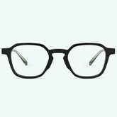Optima Design